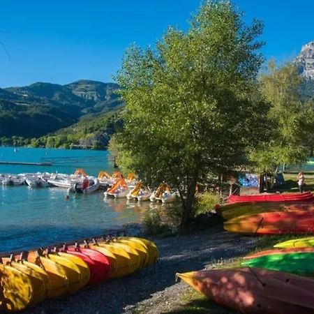 Chez Pierrette Et Eugene Prix Nuitee/10 Personne Casa vacanze Le Lautaret
